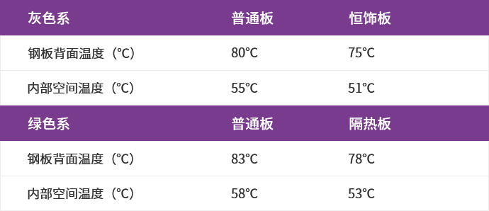 中国·ok138太阳集团(股份)有限公司-官方网站