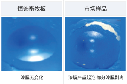 中国·ok138太阳集团(股份)有限公司-官方网站