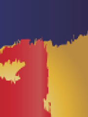中国·ok138太阳集团(股份)有限公司-官方网站