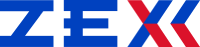 zex 中国·ok138太阳集团(股份)有限公司-官方网站