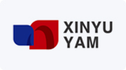 中国·ok138太阳集团(股份)有限公司-官方网站