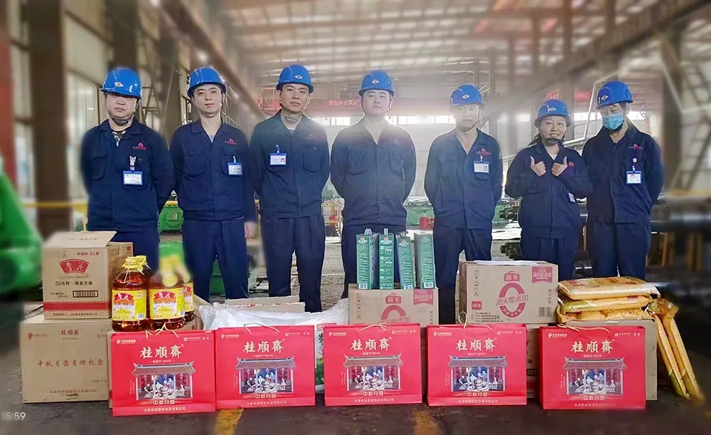中国·ok138太阳集团(股份)有限公司-官方网站