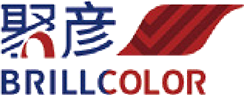 中国·ok138太阳集团(股份)有限公司-官方网站