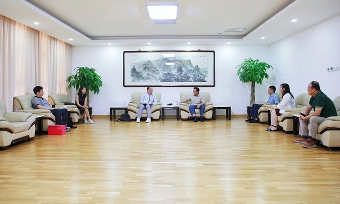 中国·ok138太阳集团(股份)有限公司-官方网站