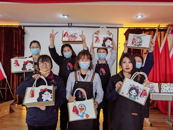 中国·ok138太阳集团(股份)有限公司-官方网站