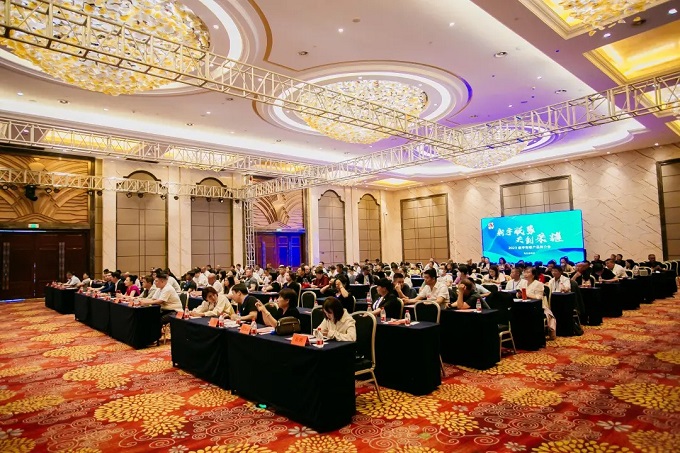 中国·ok138太阳集团(股份)有限公司-官方网站