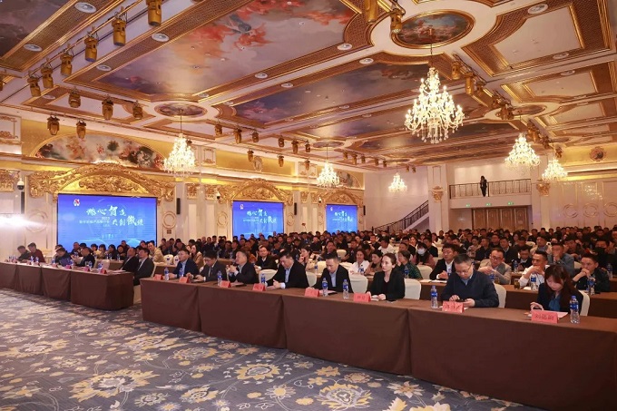 中国·ok138太阳集团(股份)有限公司-官方网站