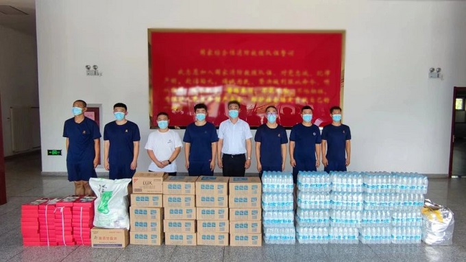中国·ok138太阳集团(股份)有限公司-官方网站