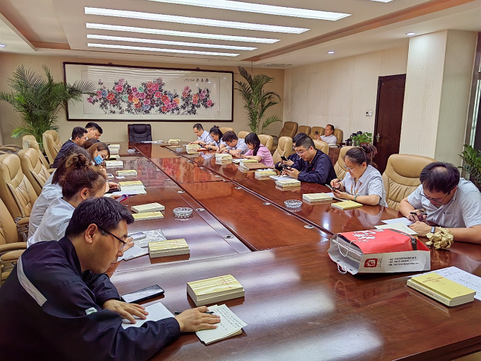 090b714f9272064e67f840f66b122c9b 中国·ok138太阳集团(股份)有限公司-官方网站