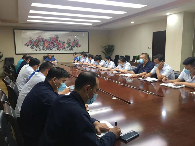 20cd9b07f6b7d9e9ae097560f79fff46 中国·ok138太阳集团(股份)有限公司-官方网站