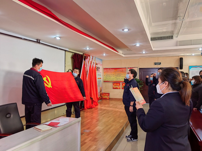 中国·ok138太阳集团(股份)有限公司-官方网站