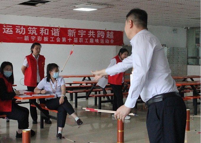 a4a4200c5b3d28ba9bb1cc5403e6d95a 中国·ok138太阳集团(股份)有限公司-官方网站