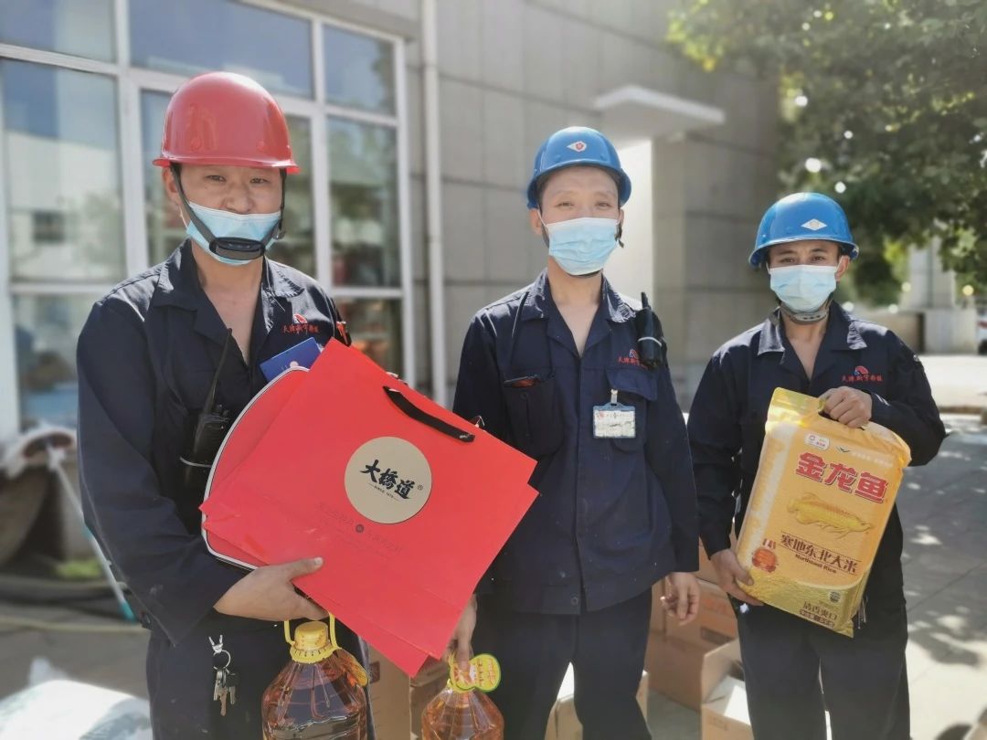 中国·ok138太阳集团(股份)有限公司-官方网站