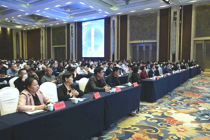 中国·ok138太阳集团(股份)有限公司-官方网站