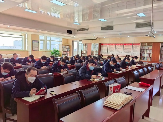 57cd1e19c4af751fad22975cdb90973c 640 (11).jpg