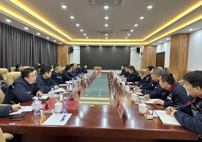 中国·ok138太阳集团(股份)有限公司-官方网站
