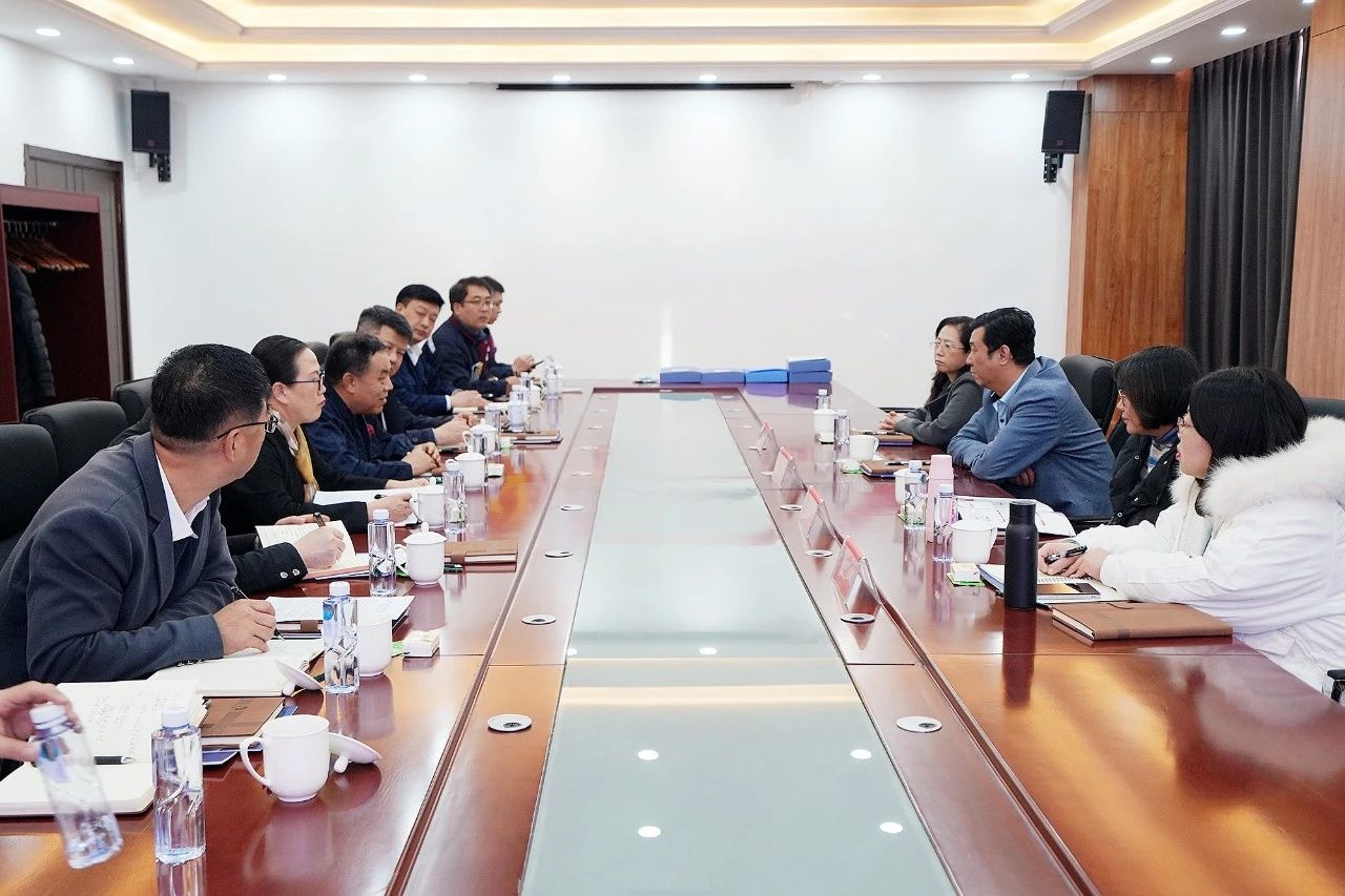 中国·ok138太阳集团(股份)有限公司-官方网站