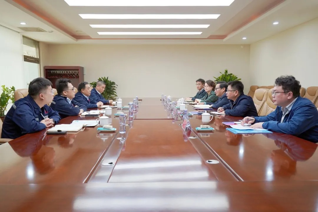 中国·ok138太阳集团(股份)有限公司-官方网站