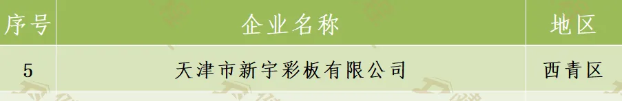 48d81e919d332d97c4305d0f8b4d7076 社会责任100强-捐赠.jpg.jpg