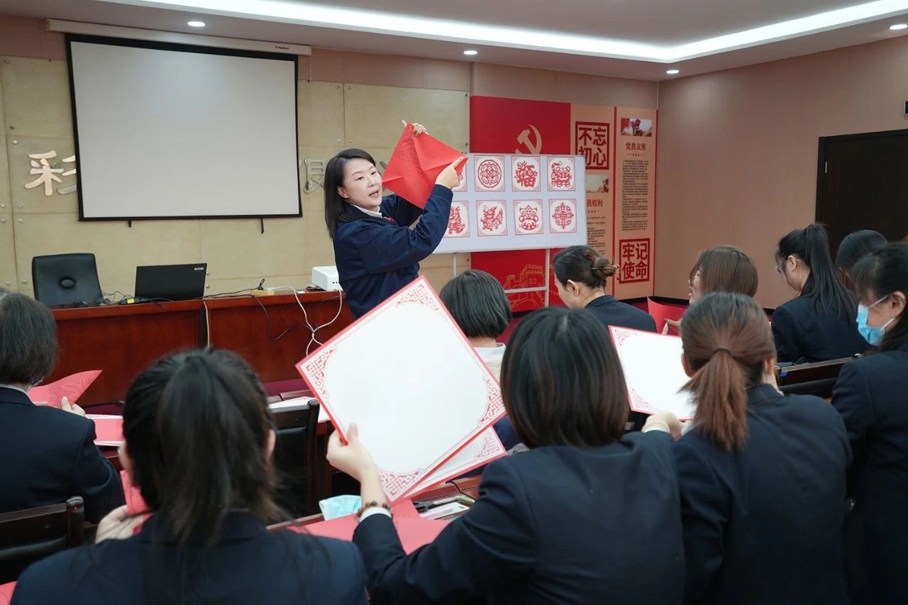 中国·ok138太阳集团(股份)有限公司-官方网站