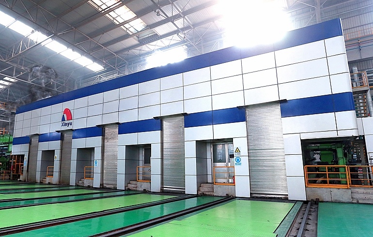 cdbf1a0d5bb1c562258ec0921cc4fb40 中国·ok138太阳集团(股份)有限公司-官方网站