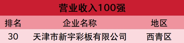 32f6c691e431e19a4e2cf8091d8ef57e 微信截图_20241115091055.png