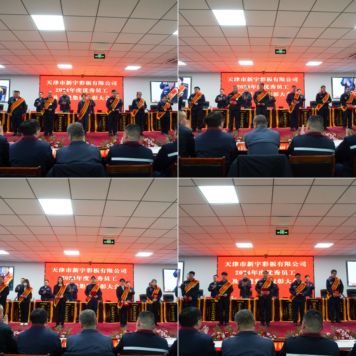 54deeab81a19de1ed1bbd12366544136 未定名111.jpg
