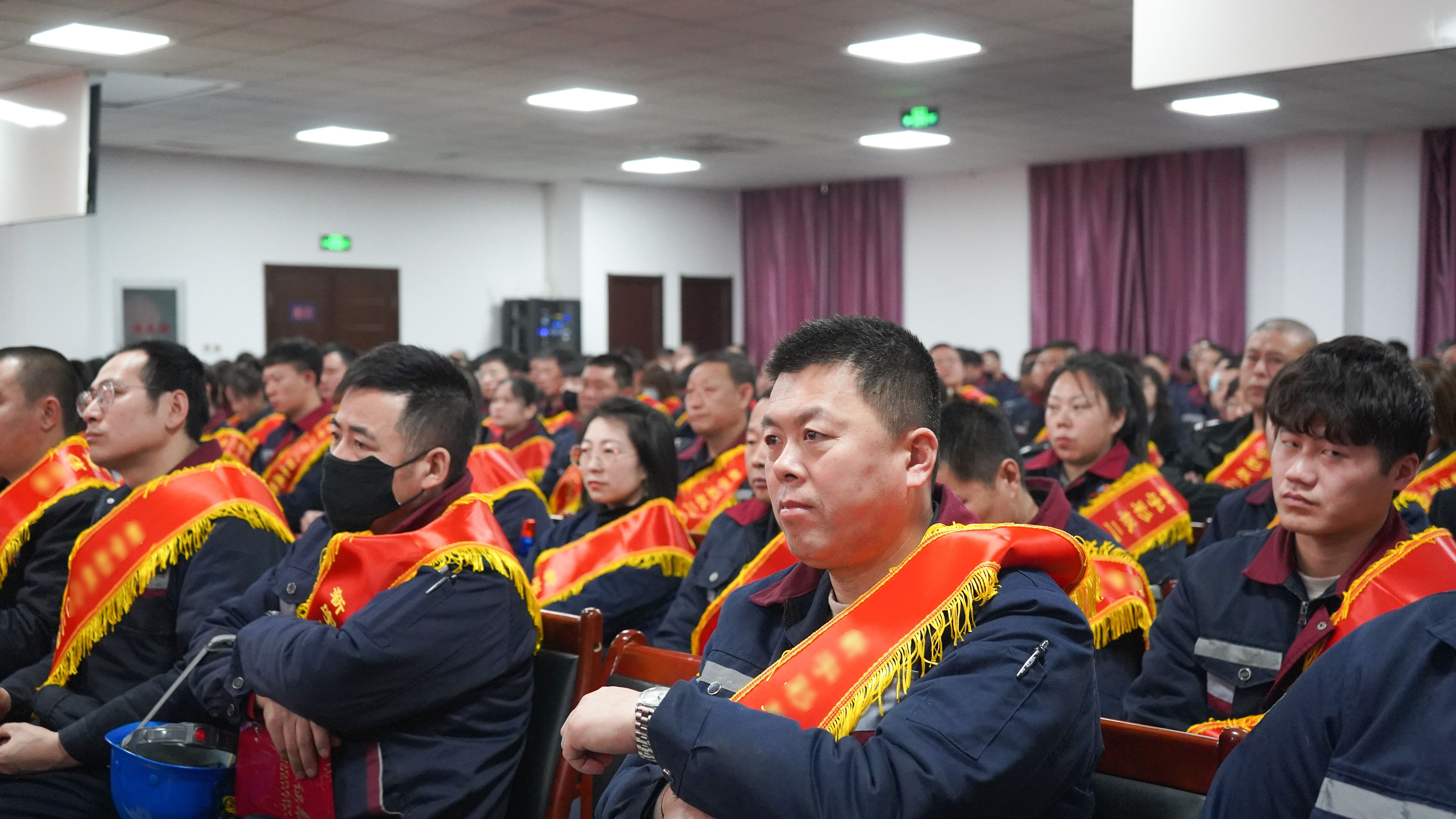 ba9deaec8a4d858782b18a196b39e53d DSC01841-2_副本1.jpg