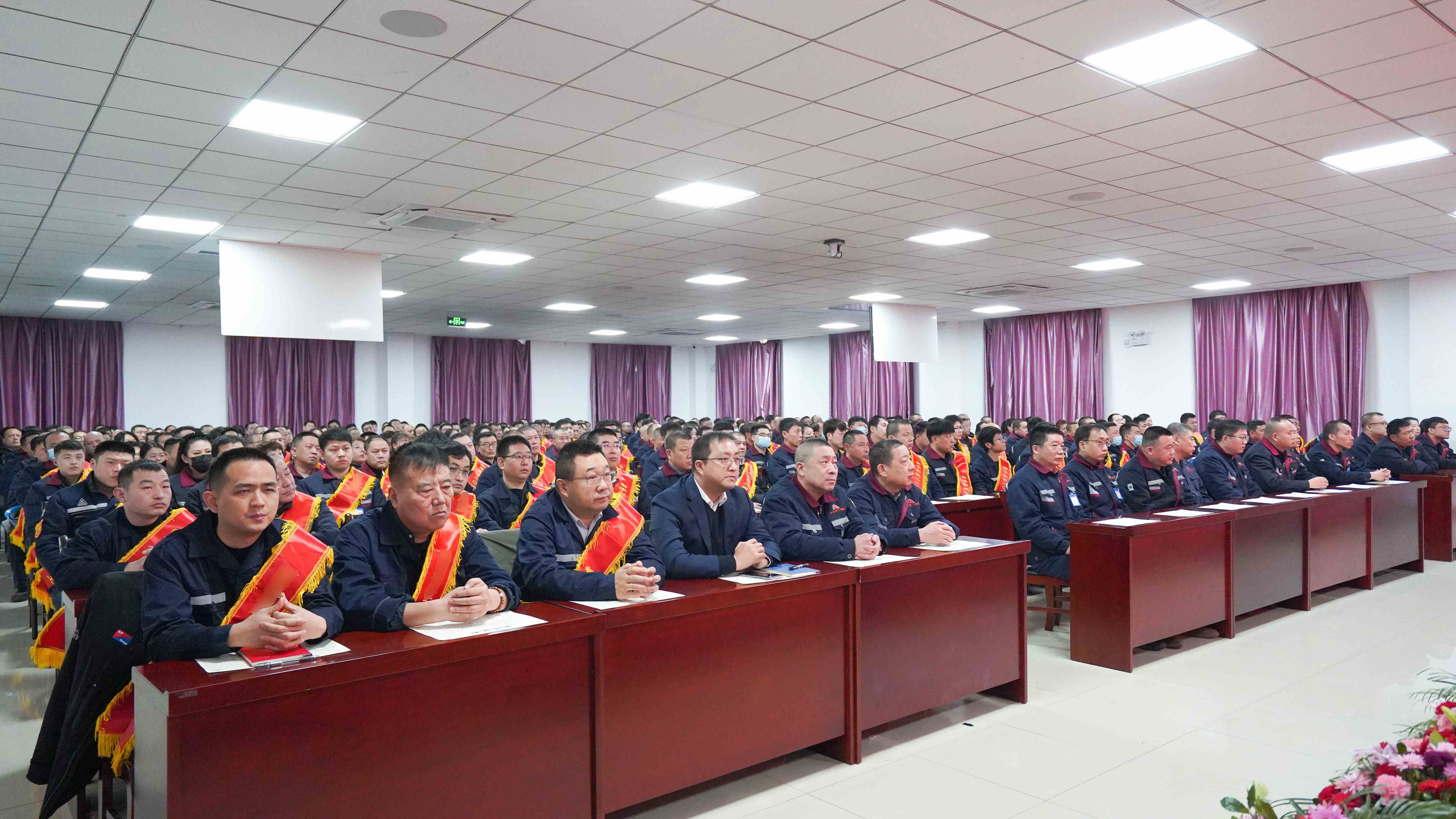 中国·ok138太阳集团(股份)有限公司-官方网站