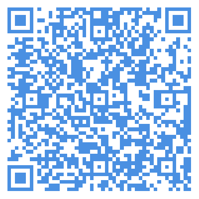 beb81404c69bbe0130931d09ec0830cf 新华社二维码.png