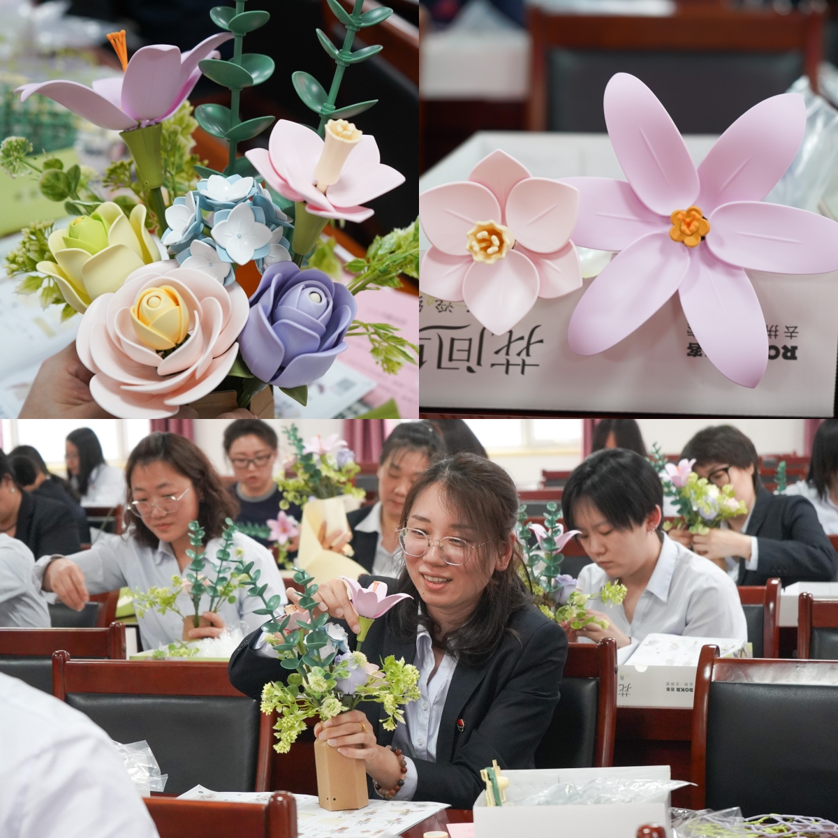 7dd2e73de63e736f3b0390b3fbc51778 中国·ok138太阳集团(股份)有限公司-官方网站