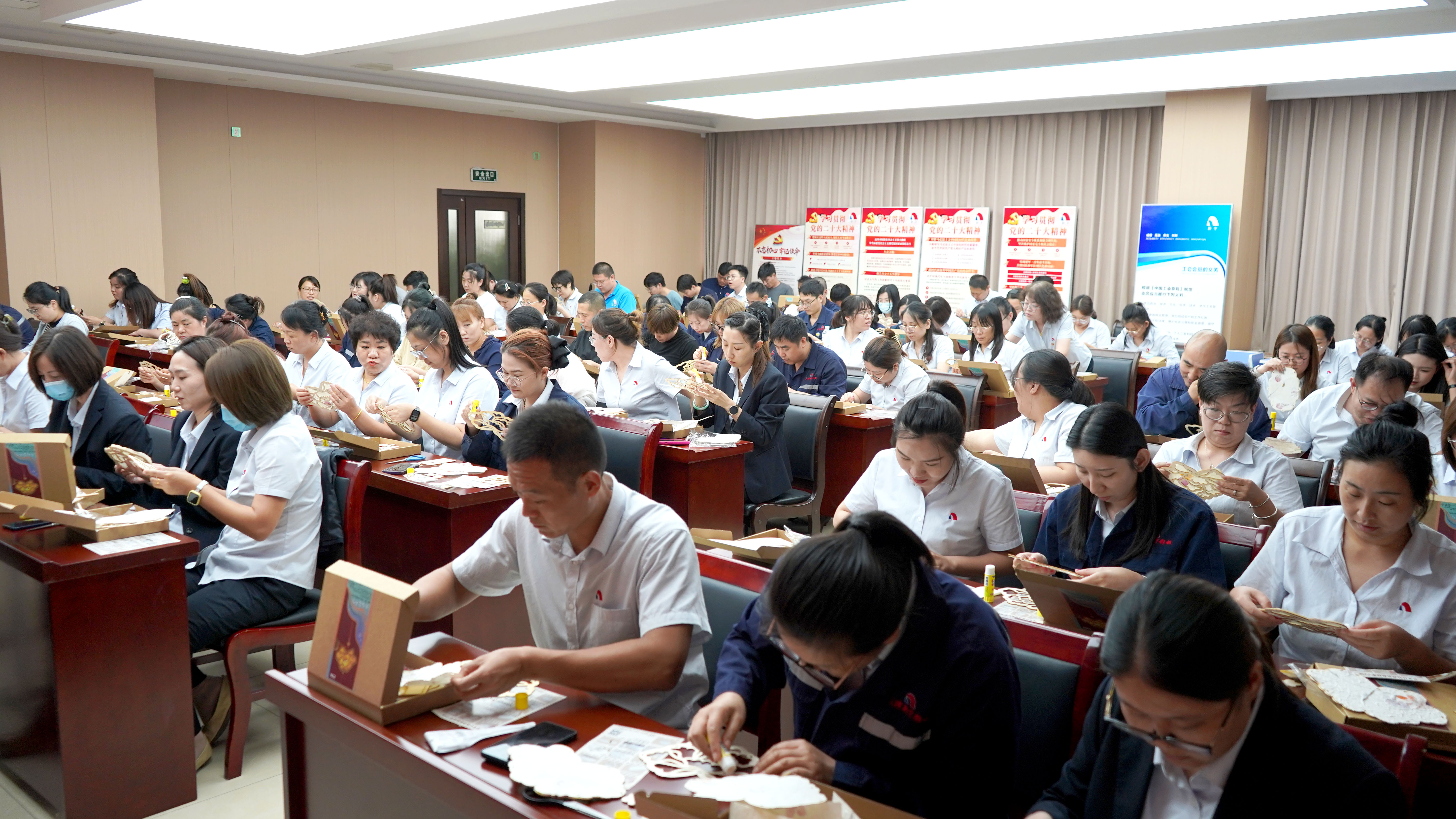 59e0c8c62ebae8fc4d984a22618814d4 中国·ok138太阳集团(股份)有限公司-官方网站