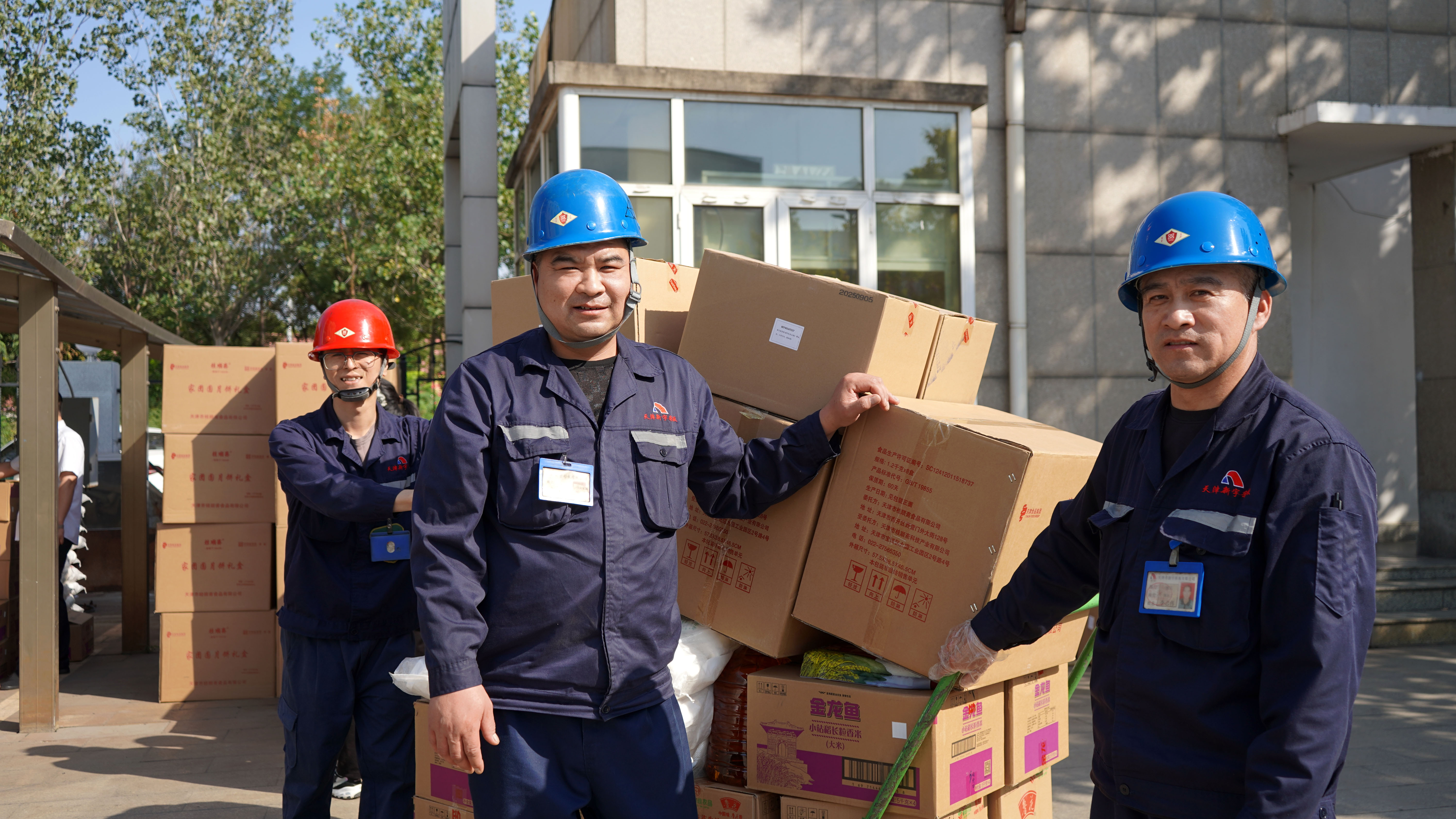 中国·ok138太阳集团(股份)有限公司-官方网站