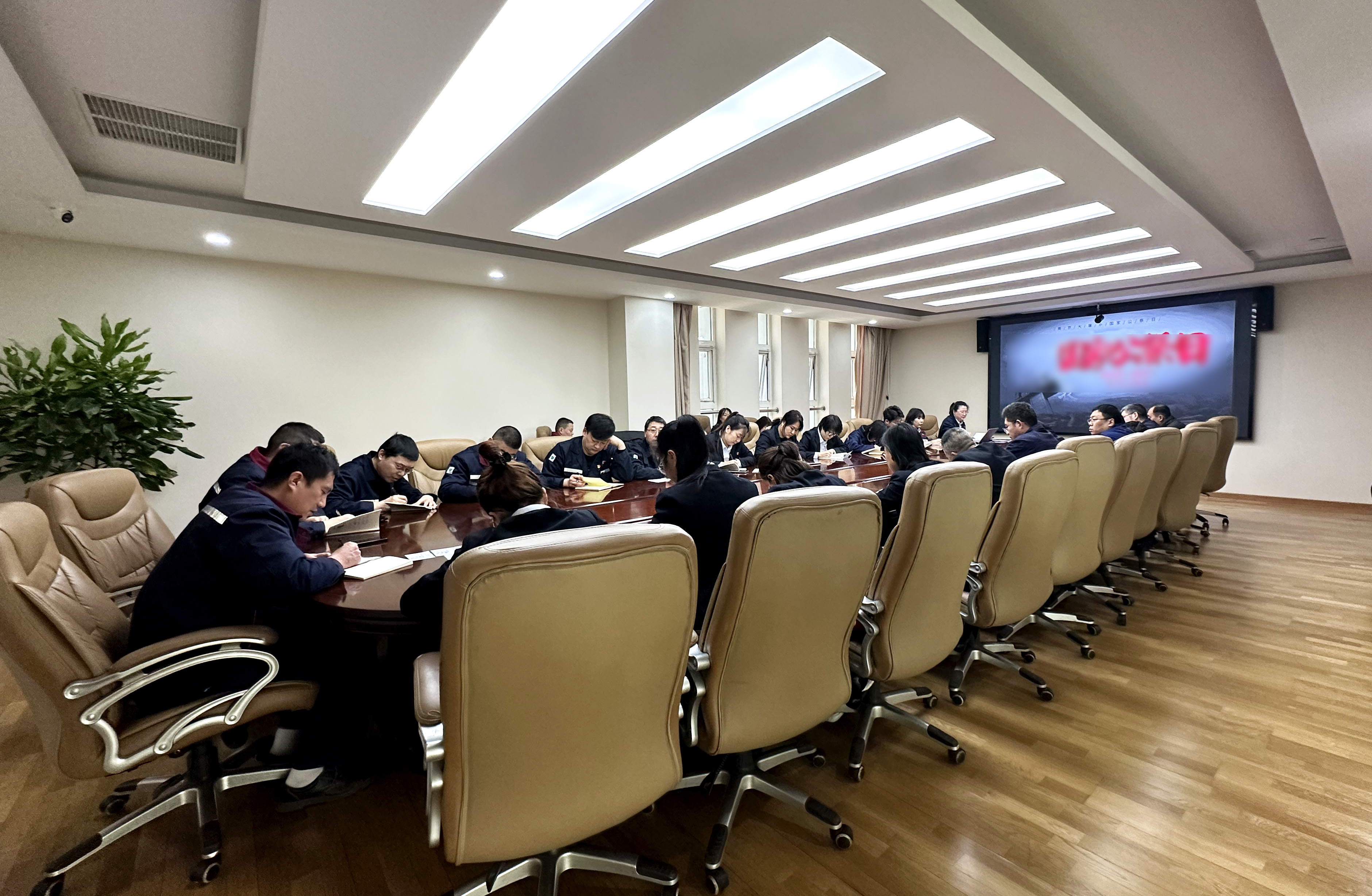 3d72bdcb64329b2584ed198d1bc6bd3d 中国·ok138太阳集团(股份)有限公司-官方网站