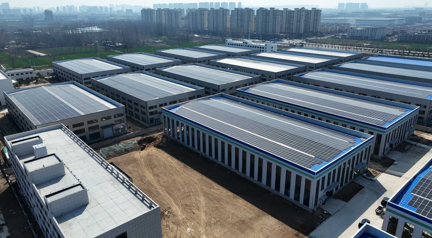 中国·ok138太阳集团(股份)有限公司-官方网站